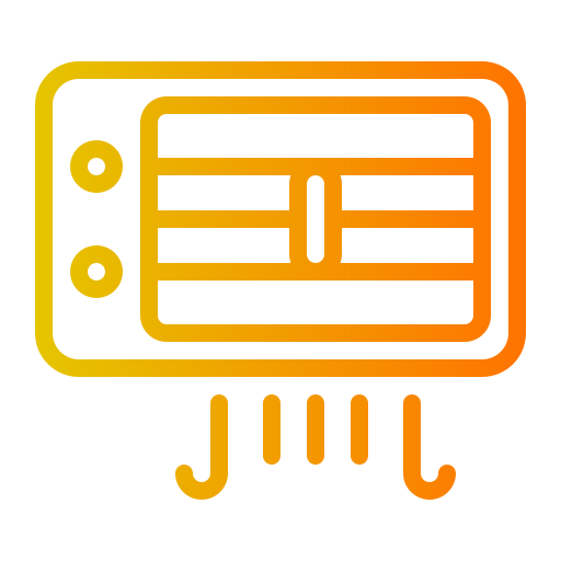 air conditioning & hvac